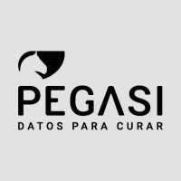 Logo Pegasi